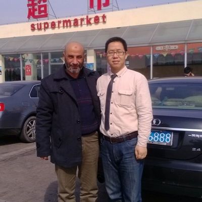 Προσαρμοσμένο Συνδυασμένο ξύλο Φανίρισμα Χρωματισμένο σύννεφο X2391 Ακανόνιστη υφή 2500*640 Κανονικό μέγεθος Για διακόσμηση