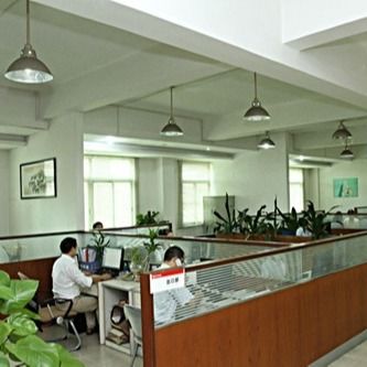 Τεχνική ξύλινη επένδυση από καφέ μαργαριτάρι X6003 Νέο σχεδιασμό 2500 * 640mm Standard Size για έπιπλα