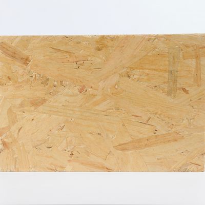 Ραδιώδης Πυροειδής Πίνα 18mm OSB3 Για ξύλινη δομή