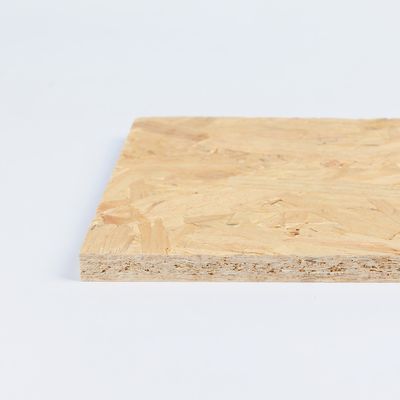 Ραδιώδης Πυροειδής Πίνα 18mm OSB3 Για ξύλινη δομή