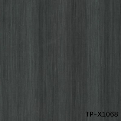 Ev Φαλερί Διαφανές Tp-X1068 Φαλερί λεπτής γραμμής 2500*640mm για τοίχο
