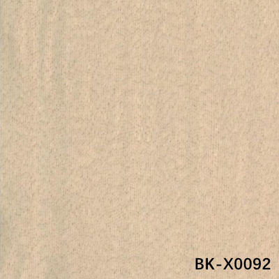 Διάμετρος 640-1280mm Ανθρώπινη διάρθρωση