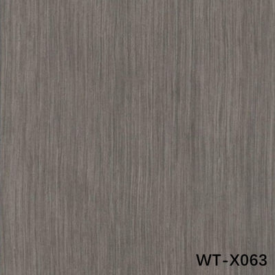 Καπλαμάς Ξύλου Recon American Black Walnut Straight Grain Μήκος 2850mm Για Πάνελ Τοίχου X003/X643/X063/X263