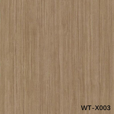 Καπλαμάς Ξύλου Recon American Black Walnut Straight Grain Μήκος 2850mm Για Πάνελ Τοίχου X003/X643/X063/X263
