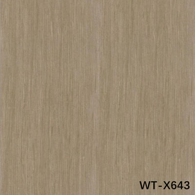 Καπλαμάς Ξύλου Recon American Black Walnut Straight Grain Μήκος 2850mm Για Πάνελ Τοίχου X003/X643/X063/X263