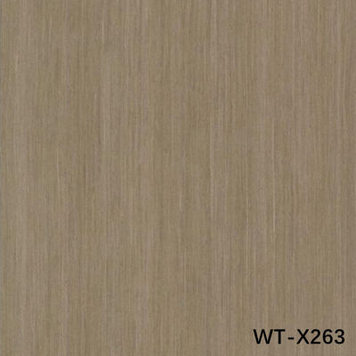 Καπλαμάς Ξύλου Recon American Black Walnut Straight Grain Μήκος 2850mm Για Πάνελ Τοίχου X003/X643/X063/X263