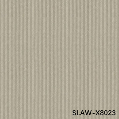 Ακανόνιστη υφή Τεχνολογημένο ξύλο Veneer With Arrow Grain Length 2800mm For Hotel Decoration