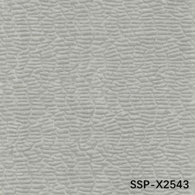 Ξύλινο καπλαμά Sapele Pommele απομίμησης πάχους 0,45mm για μουσικά όργανα και εσωτερικούς χώρους αυτοκινήτων