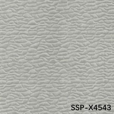 Ξύλινο καπλαμά Sapele Pommele απομίμησης πάχους 0,45mm για μουσικά όργανα και εσωτερικούς χώρους αυτοκινήτων