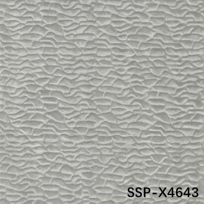 Ξύλινο καπλαμά Sapele Pommele απομίμησης πάχους 0,45mm για μουσικά όργανα και εσωτερικούς χώρους αυτοκινήτων