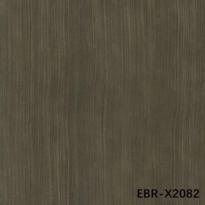 Ανασυσταθέν Ξύλινο Καπλαμά 2500*640mm Κομμένο σε Φέτες από Ξύλο Burl για Εσωτερικές Πόρτες Μπορεί να Αντιγράψει Δείγμα Πελάτη
