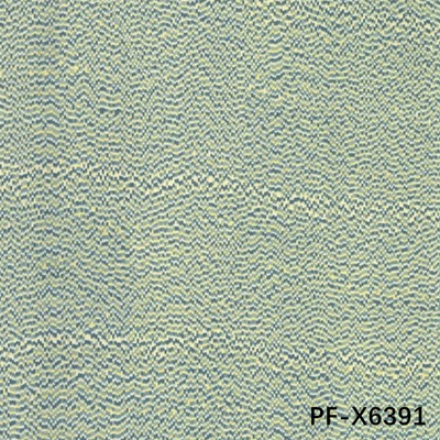 Καπλαμάς Engineered Wood με φτερό παγωνιού 2850mm Κυματιστό Σχέδιο Top A Grade PF-X6391