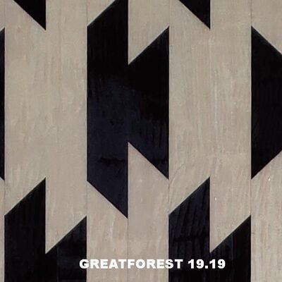 Καλλιτεχνικό παρκέ ξύλου καπλαμά Χειροποίητο Μοντέρνο Μινιμαλιστικό Στυλ Καλλιτεχνική Προσαρμογή Για Εσωτερικό Αυτοκινήτου