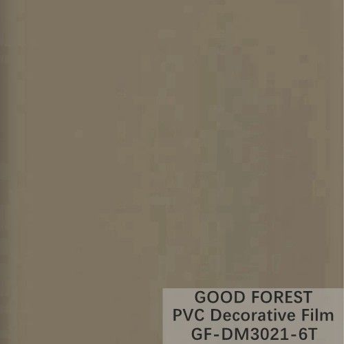 Διακοσμητική ταινία 1260mm PVC λουτρών καθαρό χρώμα πλάτους 1330mm