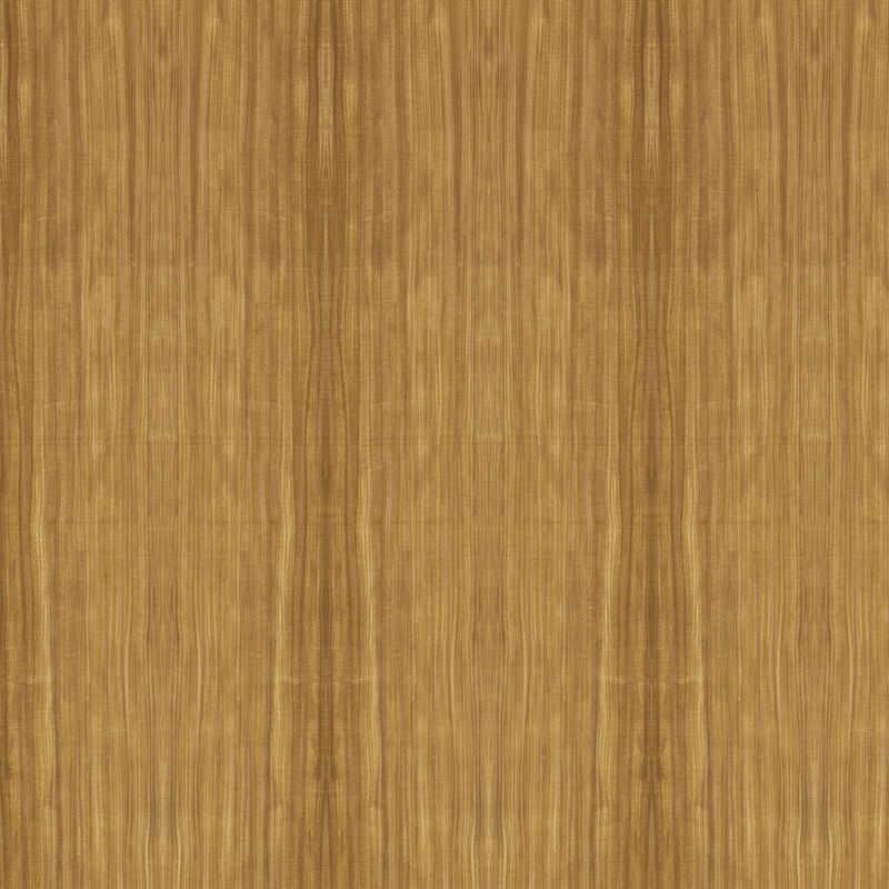 Βαθμός τυποποιημένο μέγεθος 2440*1220mm μέγεθος 2745mm AfrormosiaBoard κοντραπλακέ E1 E0 P1 P2 φανταχτερό μήκους για την πόρτα