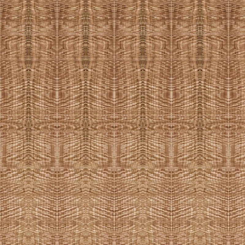 Un Normal Eucalyptus Fiddleback Figured Fancy Board MDF Chipboard 3/5/9/12/15/18/25/30mm Πάχος