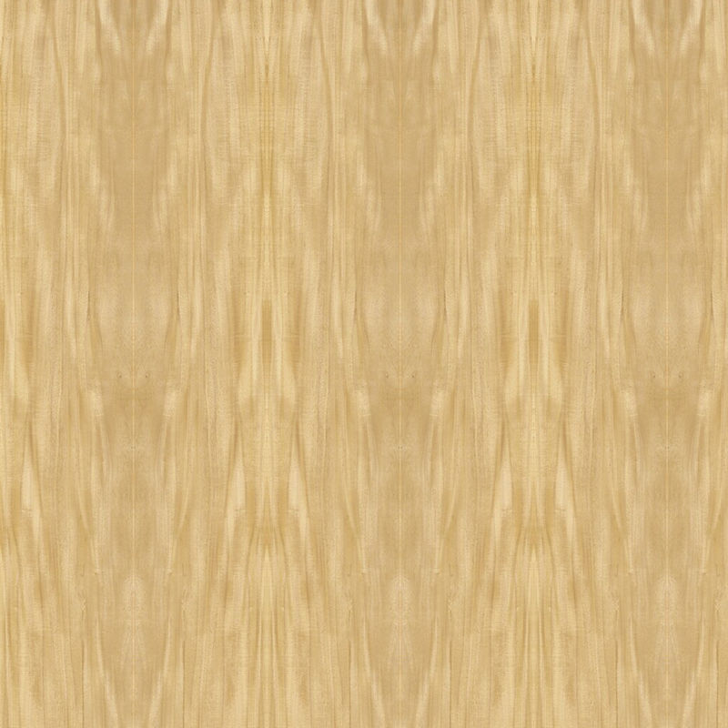 2440*1220mm Fancy Plywood Board Natural Prima Vera Καπλαμάς ξύλου τετάρτου κόκκου 5/9/12/15/18/25/30mm Πάχος