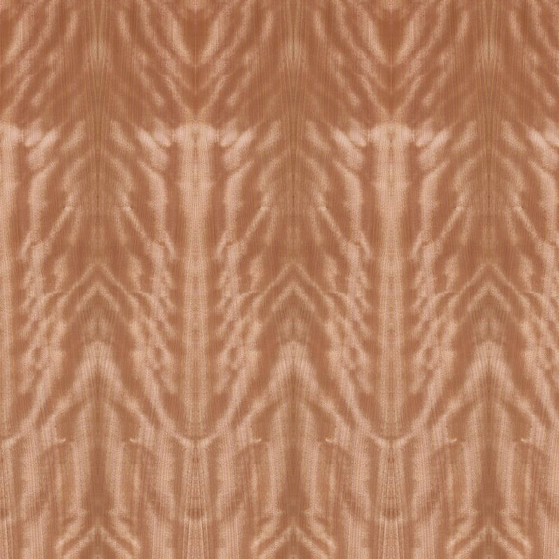 Φυσικά Mdf κοντραπλακέ Okoume φανταχτερά/το χαρτόνι λογαρίασε το σιτάρι για τη διακόσμηση από τον κατασκευαστή της Κίνας