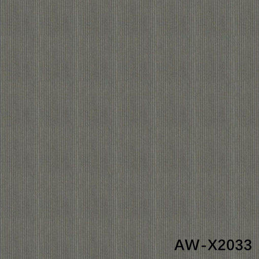 Ev Veneer Arrow X2033 Τεχνική κοπής σε φέτες Καθαρό κόκκινο χρώμα για εσωτερική διακόσμηση