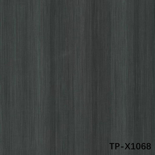 Ev Φαλερί Διαφανές Tp-X1068 Φαλερί λεπτής γραμμής 2500*640mm για τοίχο