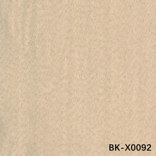 Διάμετρος 640-1280mm Ανθρώπινη διάρθρωση