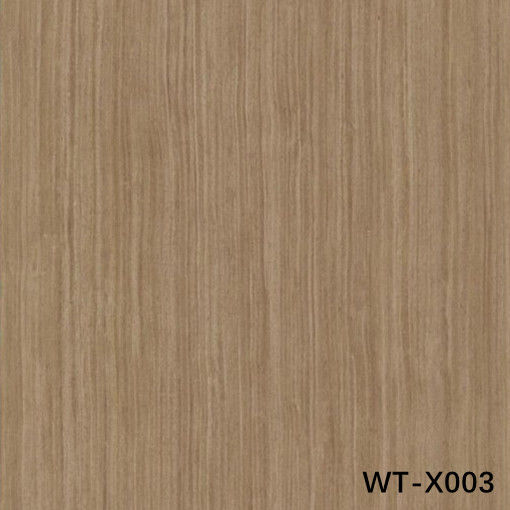 Καπλαμάς Ξύλου Recon American Black Walnut Straight Grain Μήκος 2850mm Για Πάνελ Τοίχου X003/X643/X063/X263