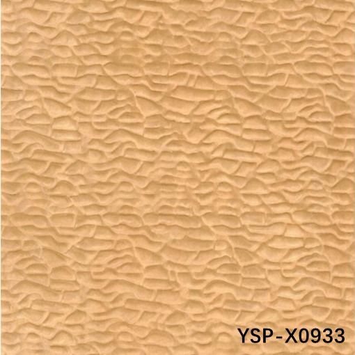 Ξύλινο καπλαμά Sapele Pommele απομίμησης πάχους 0,45mm για μουσικά όργανα και εσωτερικούς χώρους αυτοκινήτων