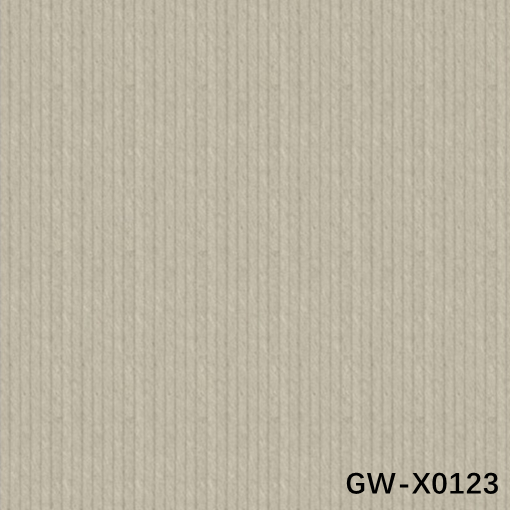 Καπλαμάς Engineered Wood Veneer Grey Wing 0.45mm Straight Grain για Διακόσμηση Επίπλων GW-X0123