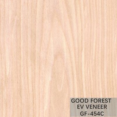 Της EV δρύινη καπλαμάδων προστασία του περιβάλλοντος επιτροπών καπλαμάδων κορωνών κατασκευασμένη περικοπή δρύινη
