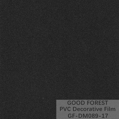 Wallboard πάγωσε τη διακοσμητική ταινία φουσκαλών PVC ταινιών μήκος 300 - 500m