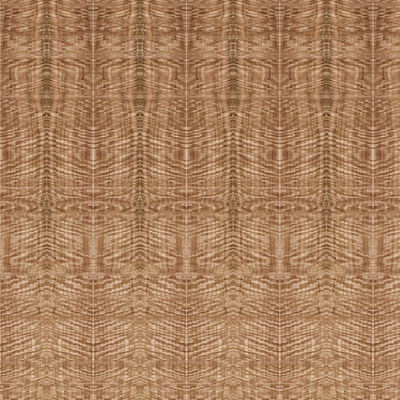Un Normal Eucalyptus Fiddleback Figured Fancy Board MDF Chipboard 3/5/9/12/15/18/25/30mm Πάχος
