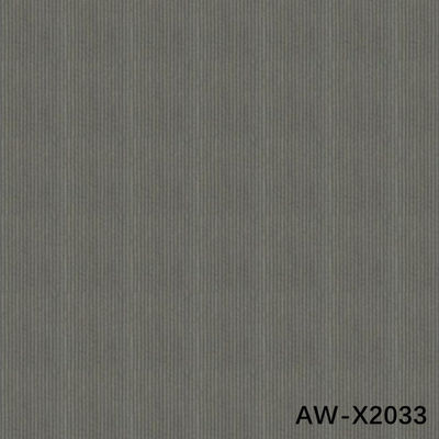 Ev Veneer Arrow X2033 Τεχνική κοπής σε φέτες Καθαρό κόκκινο χρώμα για εσωτερική διακόσμηση