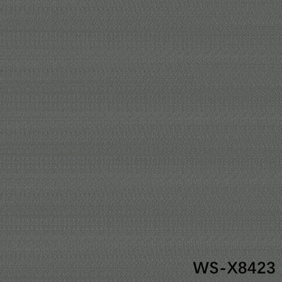 Ev Φανέρι Χειμερινό χιόνι Ws-X8423 Ακανόνιστη υφή Εναλλακτική προστασία του περιβάλλοντος βαθμός E1