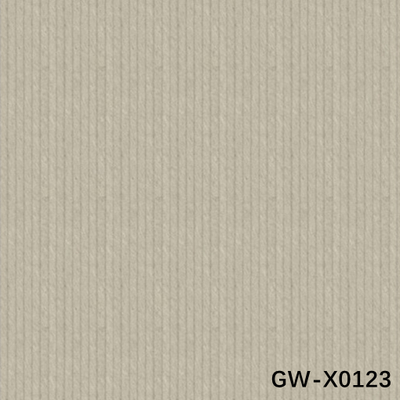 Καπλαμάς Engineered Wood Veneer Grey Wing 0.45mm Straight Grain για Διακόσμηση Επίπλων GW-X0123